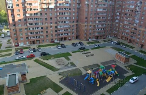 Ул заречная 4
