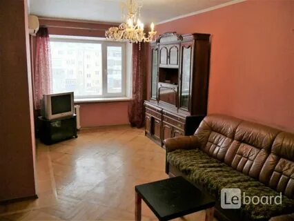 Квартира ростов на дону 1 этаж