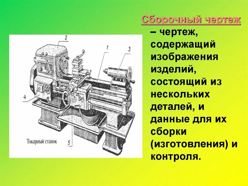Состоит из нескольких деталей. Сборочный чертеж электродвигателя. изделия состоящие из нескольких деталей. изделия состоящие из нескольких деталей изображают на. станки чертежи для презентации.