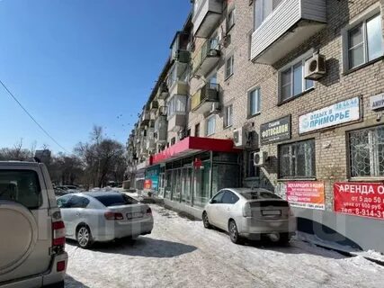 35 б р