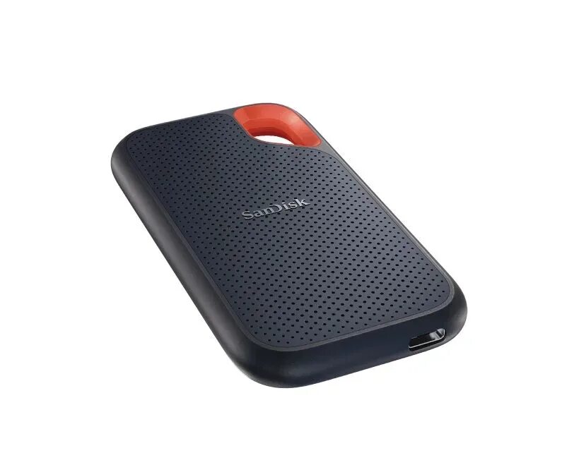 Внешний SSD SANDISK extreme Portable SSD 1 ТБ. SSD диск SANDISK Portable. SANDISK Portable sdssde30-2t00-g25. Внешний SSD SANDISK extreme 500 Portable SSD 1 ТБ.