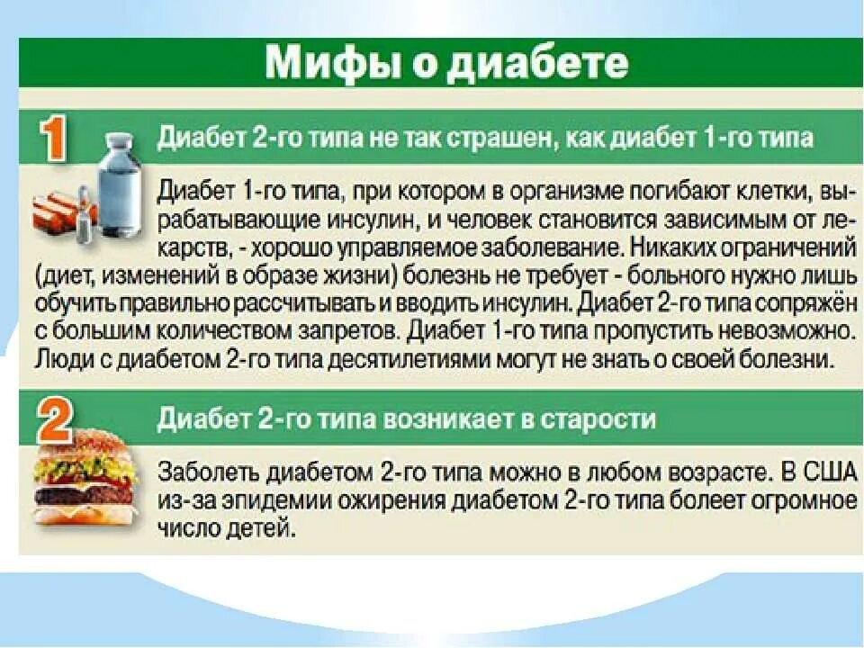 Можно диабетикам есть мед. Против сахарного диабета. Профилактика диабета. Борьба с сахарным диабетом. Памятка по сахарному диабету для пациентов.