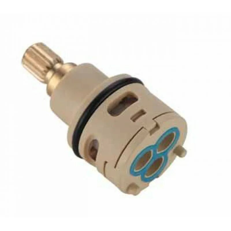 Картридж мм 2. Картридж для смесителя кайзер 25 мм wanhai. Керамический картридж 402-m208-015. Картридж 118787 для смесителя бланко. Lm8503p-bl картридж sedal.