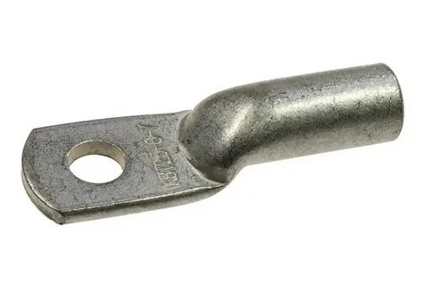 Наконечник 35 10 10 м