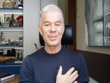 Песня газманова путана