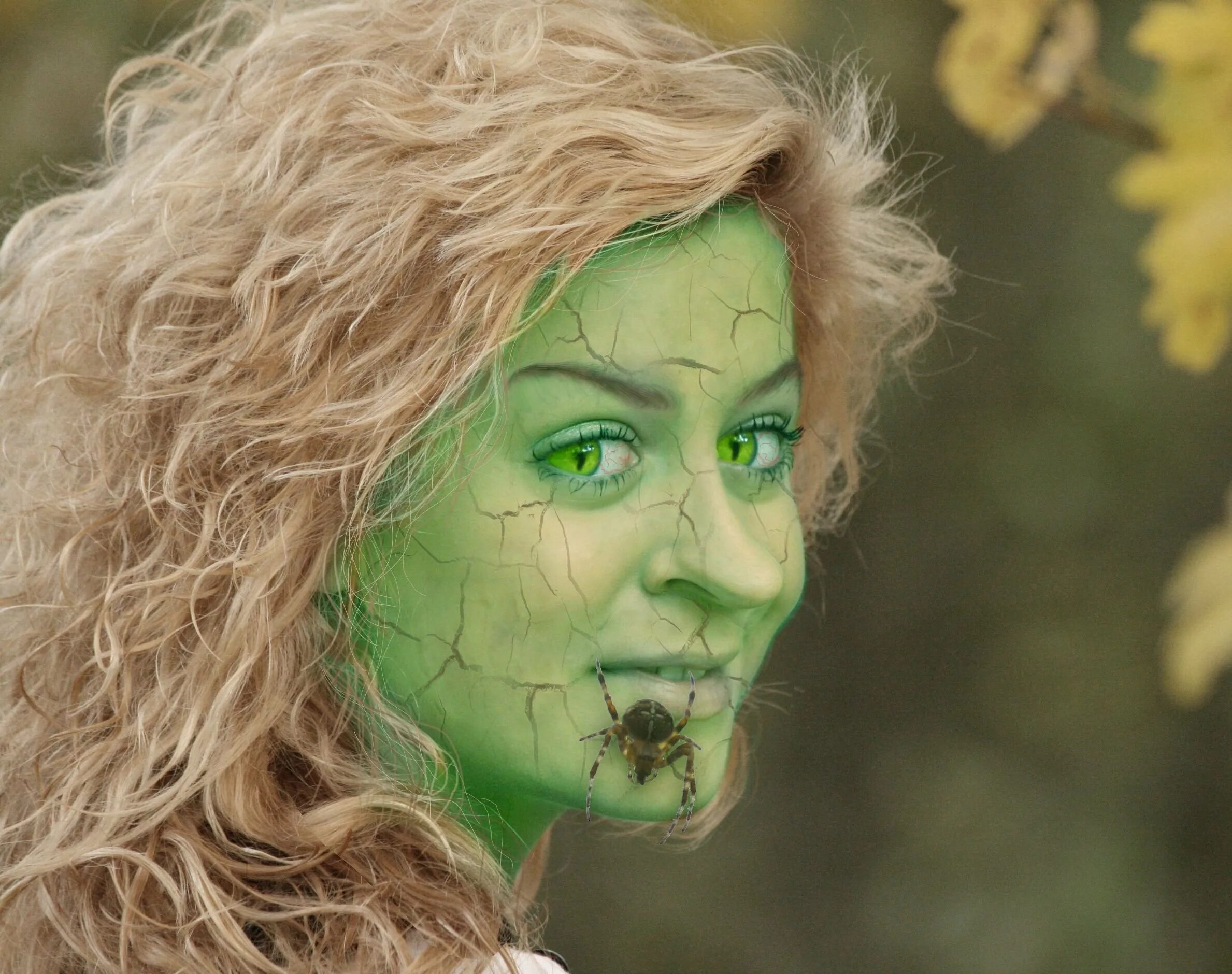 Кикимора болотная настоящая. Кикимора цвет. Кикимора болотная актриса. Светличная кикимора. Кикимора болотная настоящая.