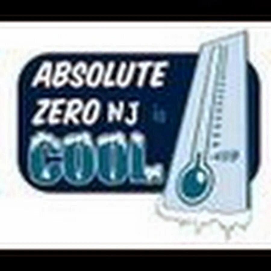 Абсолютный изображение. Абсолютный ноль. Абсолютный нуль температуры. -273 Абсолютный ноль. Ноль - Абсолют.
