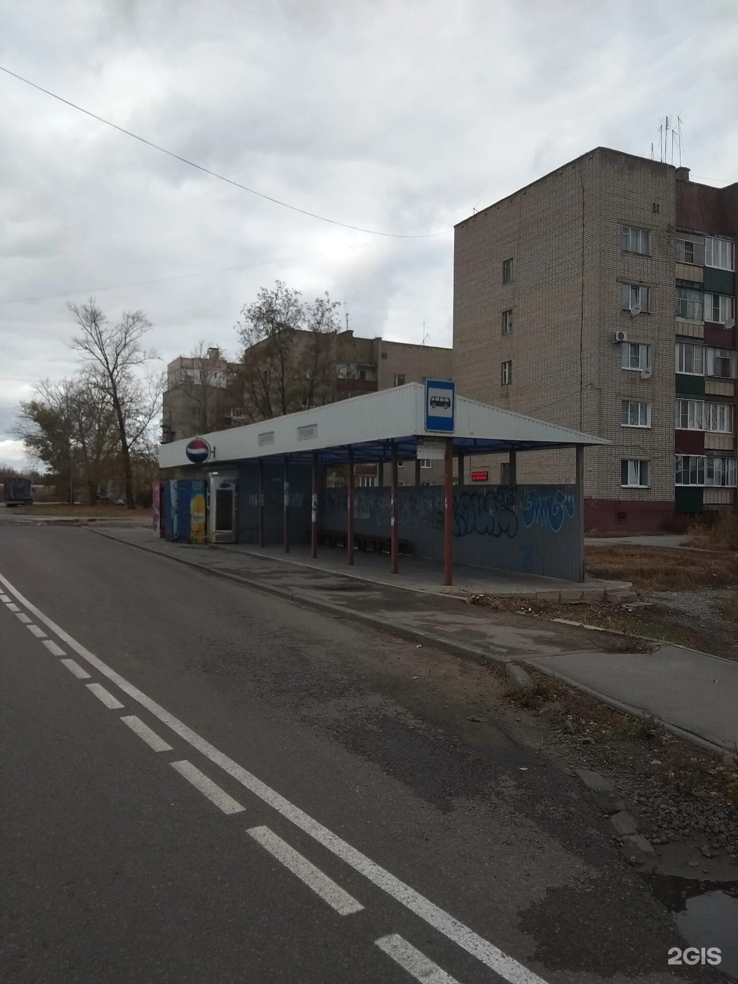 Сырский рудник микрорайон. Купить дом на сырском руднике липецк. Сырский рудник липецк. Поселок сырский рудник липецк. Станция рудник липецк.