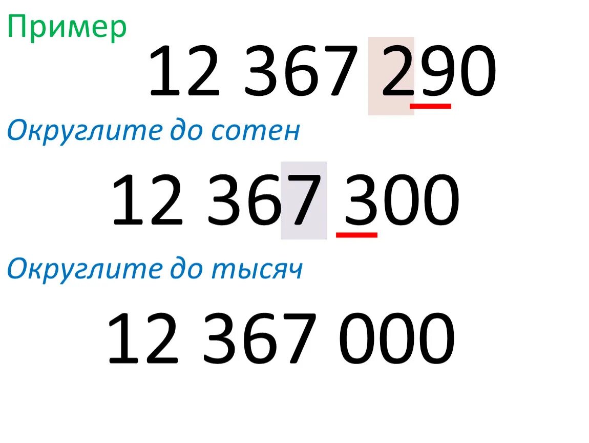 Округление до сотен калькулятор. Округлить до сотен. Округлить число до сотен. Округление до сотен примеры. Округление чисел до сотен 5 класс.