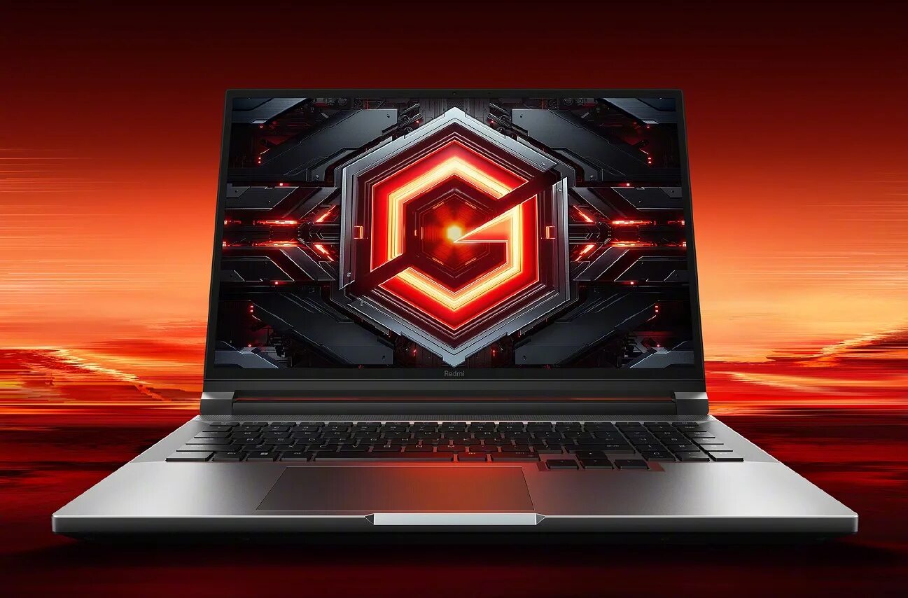 Xiaomi redmi g pro 2022. Ноутбук xiaomi redmi g pro i9. Redmi g pro 3070ti. Xiaomi redmi g 2022. Ноутбуки редми 2022.