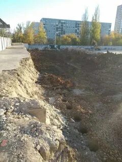 Бульвар ростов на дону северный