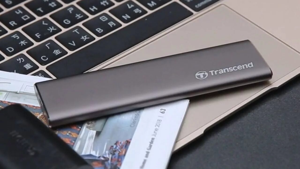 Внешний диск ssd transcend ts512gesd310c. Transcend esd250c. transcend esd250c ts960gesd250c 960 гб. ssd transcend esd250c ts960gb. твердотельный накопитель 960gb ssd transcend storejet esd250c (ts960gesd250c).