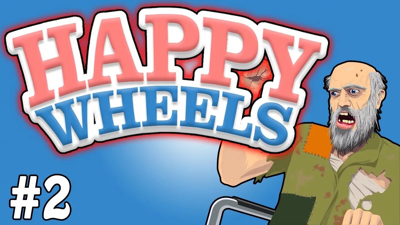 Happy Wheels. Куплинов Хэппи Вилс. Happy Wheels картинки. Хэппи Вилс 2. Бесплатные хэппи вилс