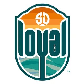 Loyal на русском
