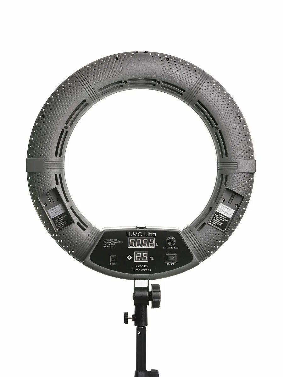 Кольцевая лампа 550. Кольцевая лампа отзывы. Led ring fill light 26 см sl-26e. Кольцевая лампа отзывы. Кольцевая лампа отзывы.