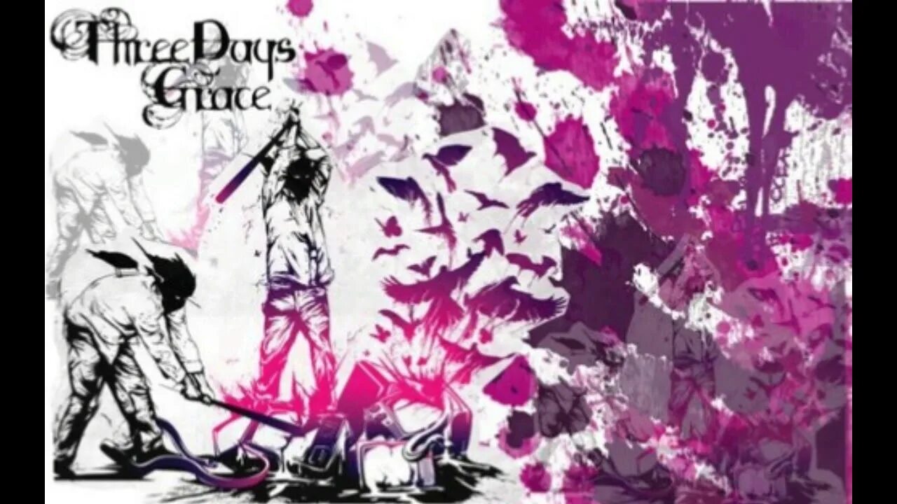 Life starts now. Three Days Grace 2003 album. Three Days Grace one x обложка.