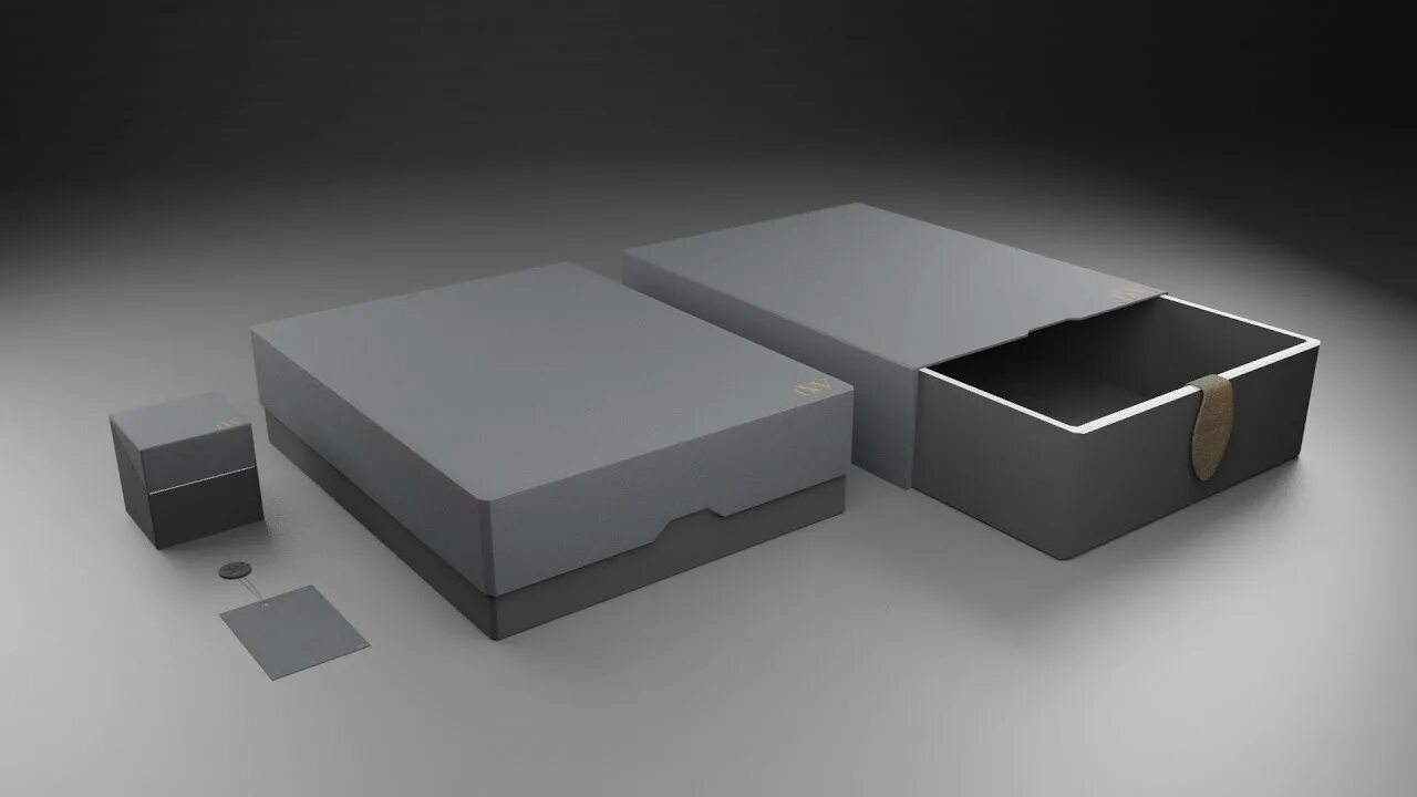 Development package