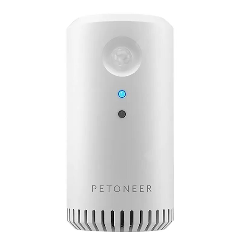 Xiaomi освежитель воздуха. Освежитель воздуха Xiaomi Petoneer Electronic Odor Eliminator (aoe010) White. Xiaomi освежитель воздуха Petoneer Pet sterilization Deodorizer автоматический(aoe010). Воздухоочиститель a602. Smart Odor Eliminator Xiaomi.