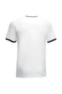 Футболка 2xl