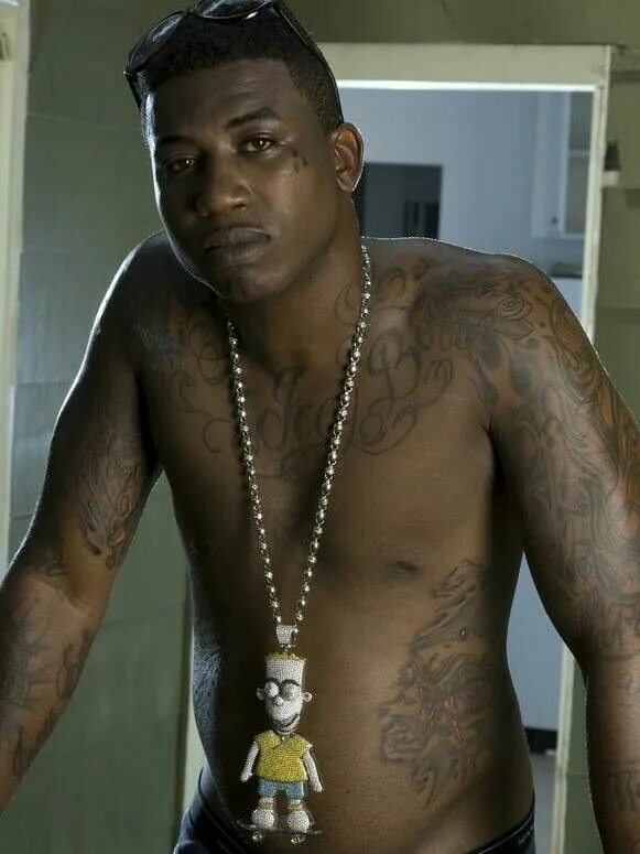 Рэп отделение 1. Gucci Mane 2007. Gucci Mane 2004. Gucci Mane 2013. Gucci Mane 2005.