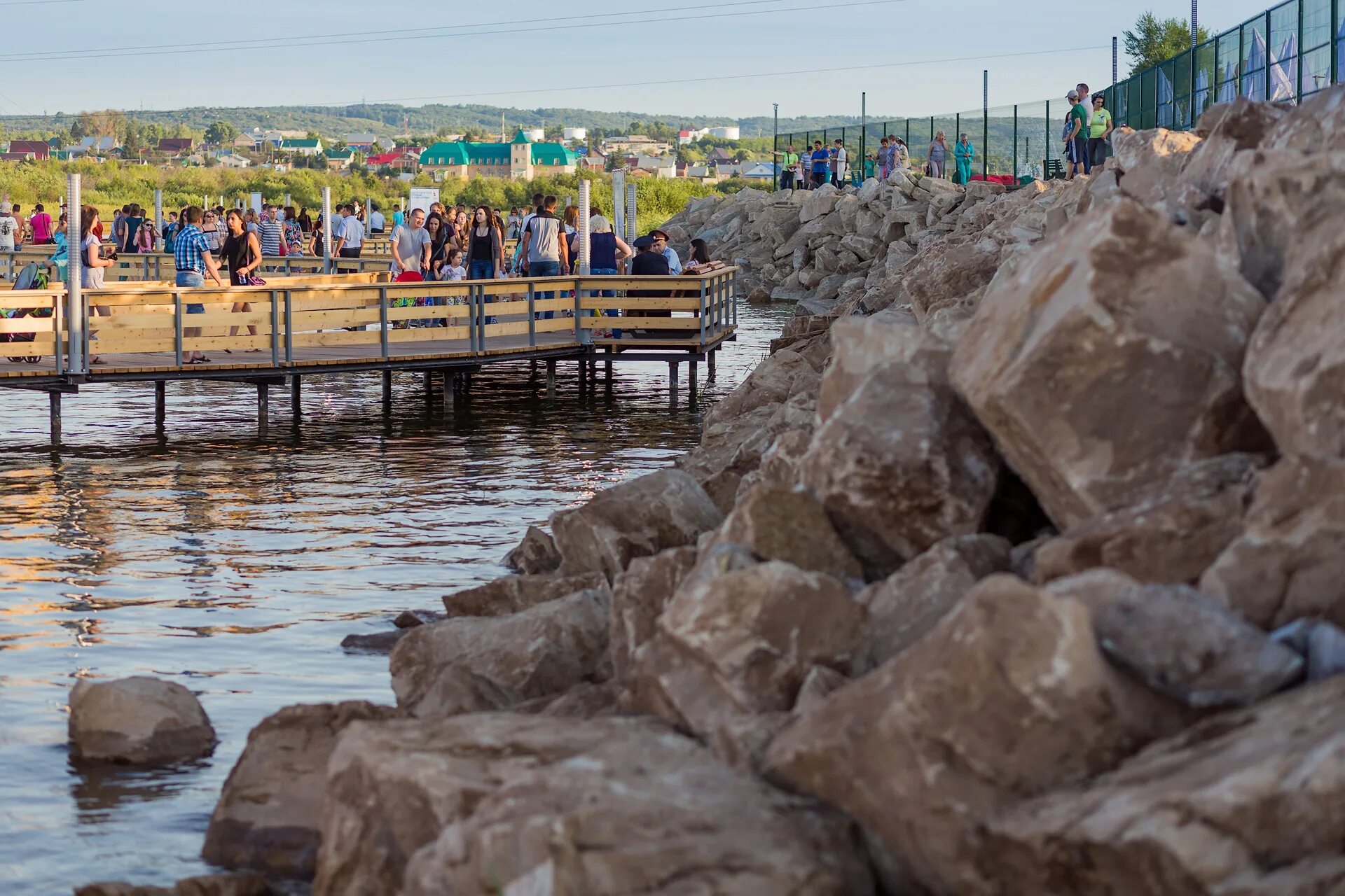 Альметьевск открытый бассейн пляж. Пляж альметьевск бассейн. Альметьевский пляж. Альметьевский пляж. Альметьевск пляж.