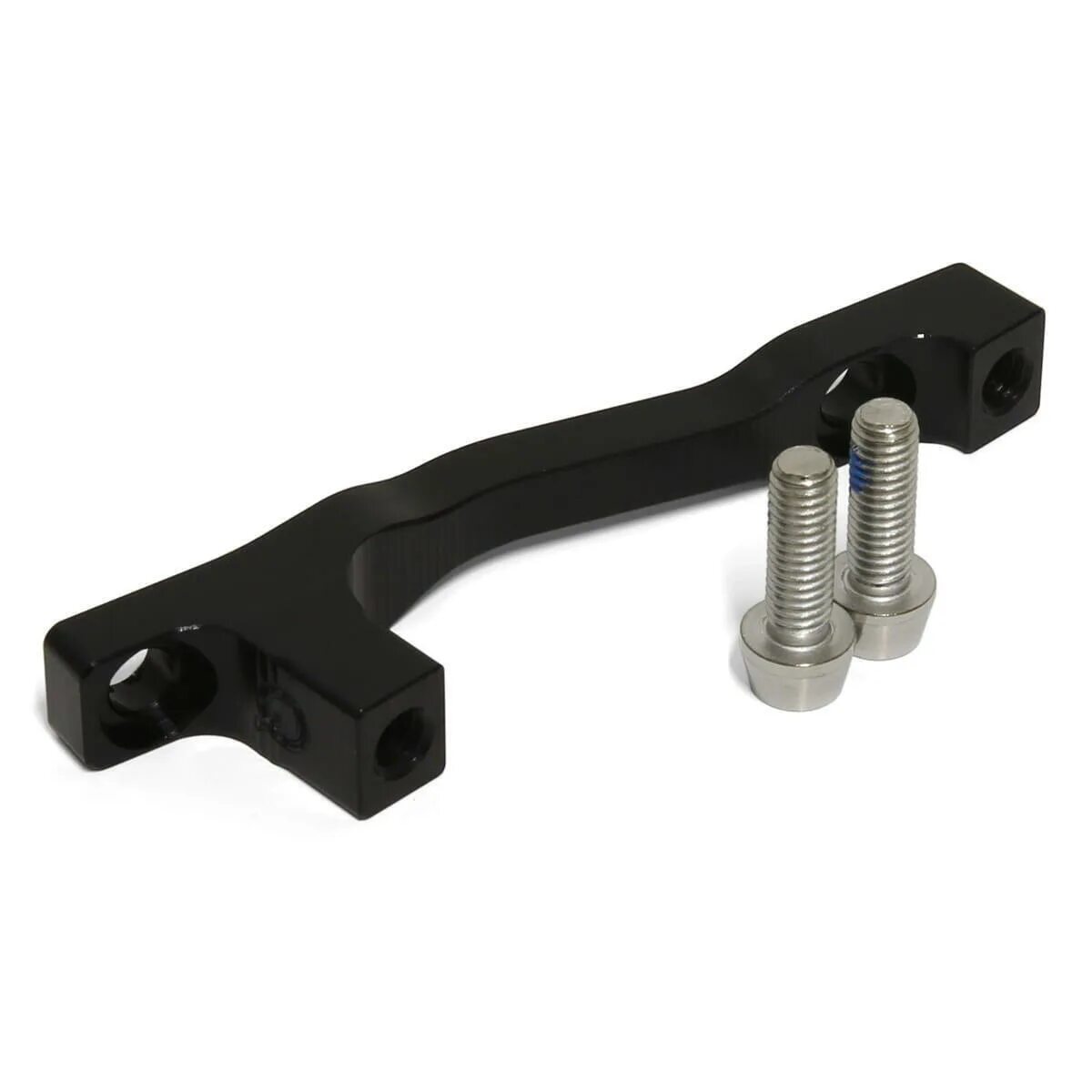 Адаптер pm pm. Post mount adapter 203. адаптер hope 220. адаптер pm180 pm203. hope адаптер pm-pm.