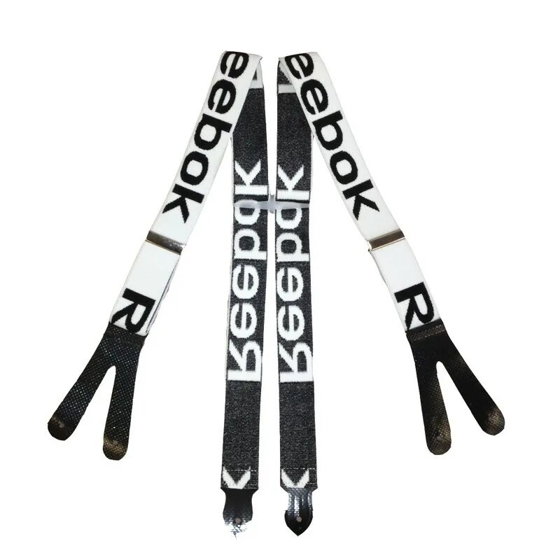 Подтяжки ccm Suspenders SR. Подтяжки Mad guy SR. Подтяжки рибок хоккейные. Хоккейные подтяжки ccm.