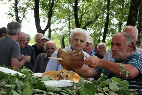 Погода в дурипше на 10 дней