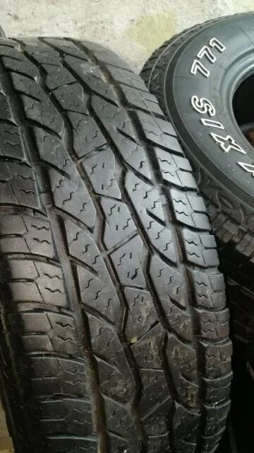 Maxxis bravo at 771  116t. At 771 bravo 245 70 r16. At 771 bravo 245 70 r16. Maxxis at-771 owl. Maxxis 771 bravo.