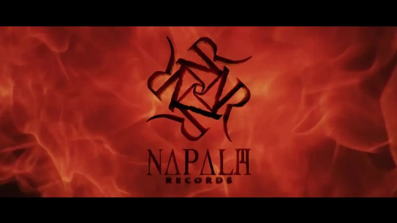 Napalm records. Napalm records логотип. напалм рекордс знак. manegarm 2025. crematory - inglorious darkness (2025).