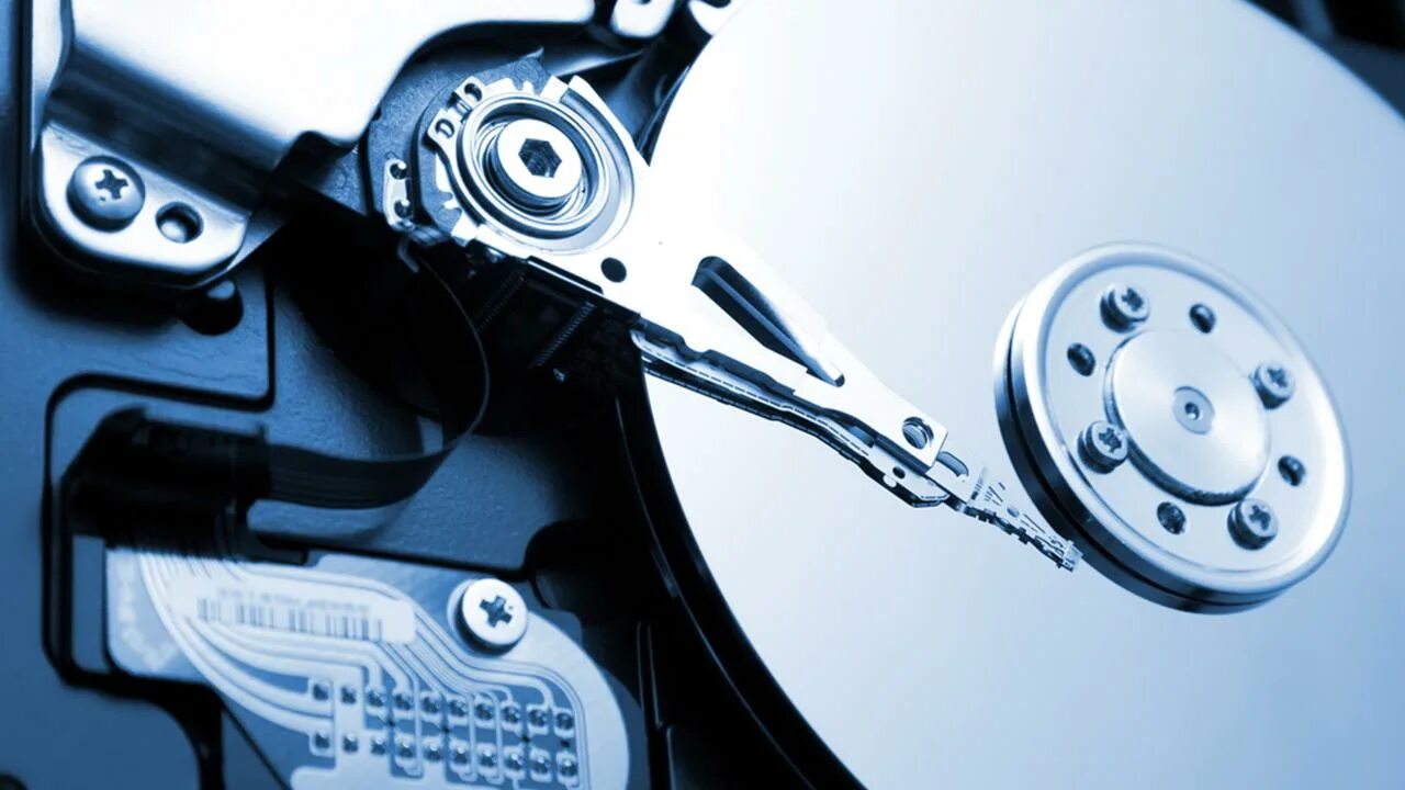 Восстановить данные hdd диска. Восстановление жесткого диска. восстановление данных с жесткого диска. hdd recovery. жесткий диск жизни?.