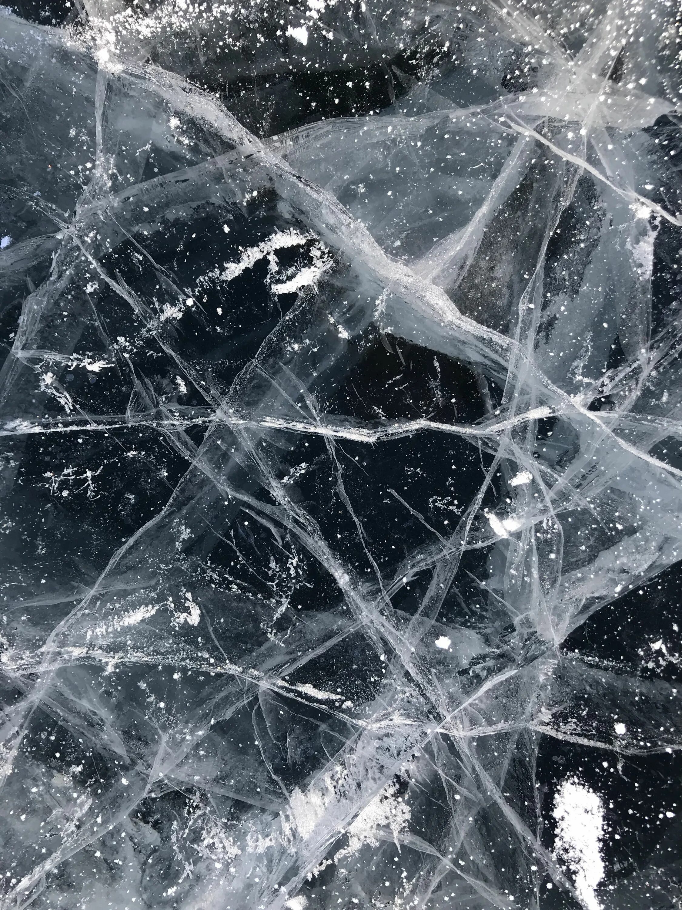 Лед снизу. Прозрачный лед. Текстура льда. Лед Байкала текстура. Лед Эстетика.
