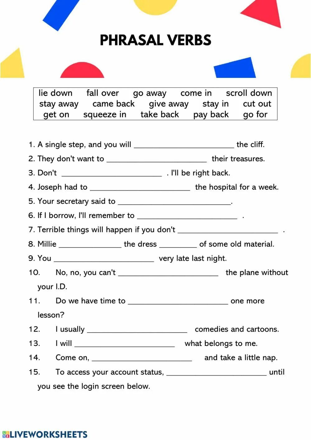 Фразовый глагол get worksheets. Phrasal verbs worksheets. Phrasal verbs worksheets. Phrasal verbs грамматика. Фразовый глагол get worksheets.