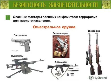 Тема 34