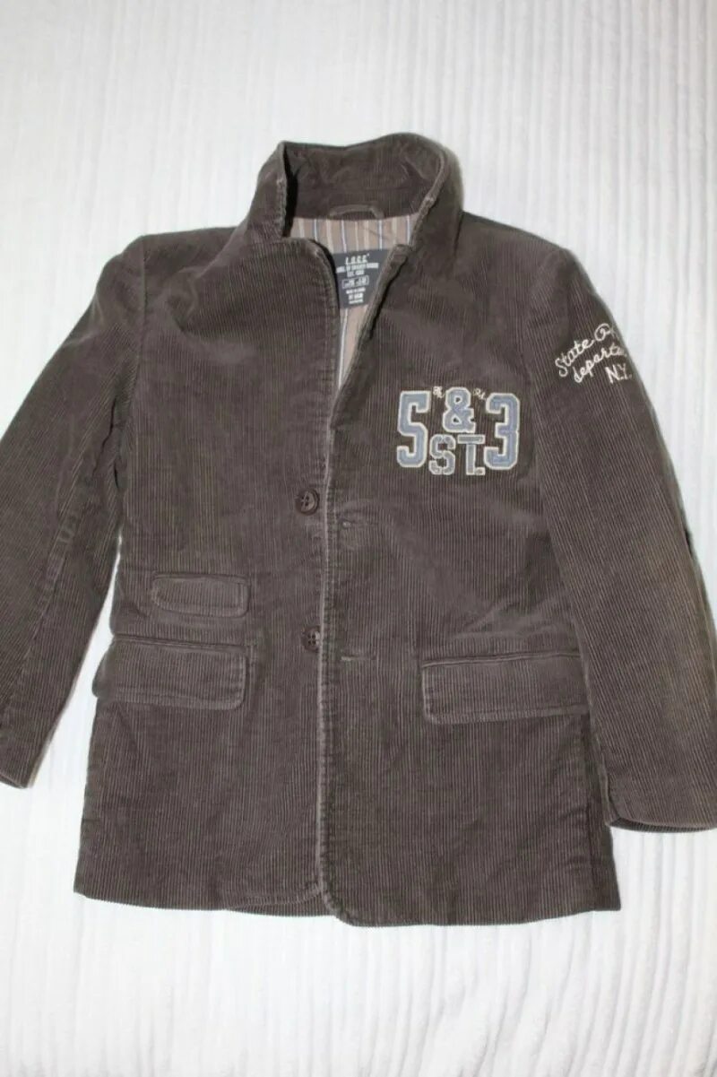 H&m. G. L o g g одежда. O. Одежда женская.