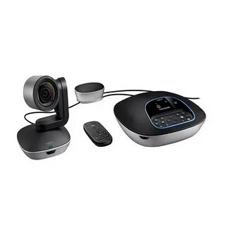 Webcam group