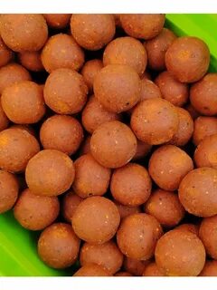 Өзбек әйелдері бейнеленген порно видео