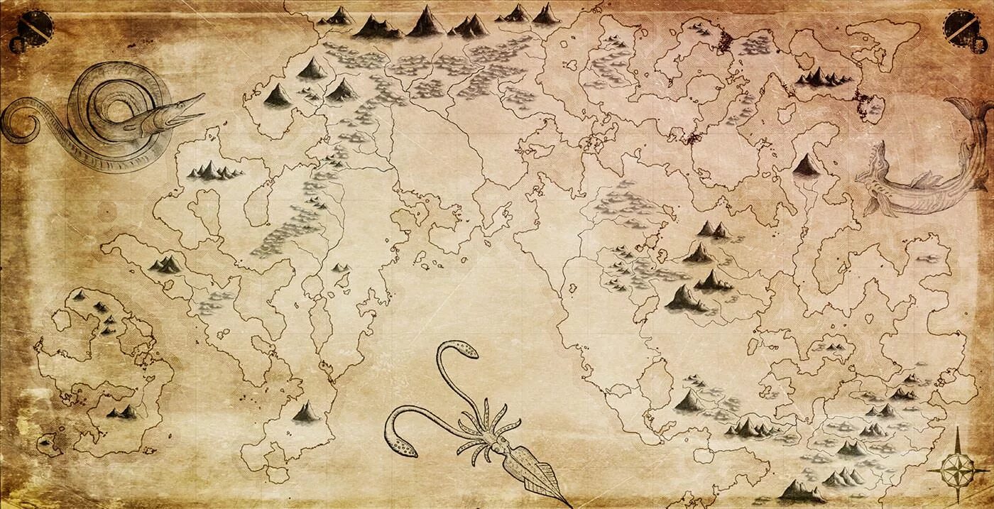 Fantasy tales карта сокровищ. Карта сокровищ пиратская. Fantasy tales карта сокровищ. Dismantle карта. Карта сокровищ.