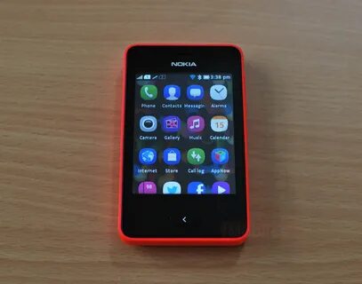 Xiaomi h501