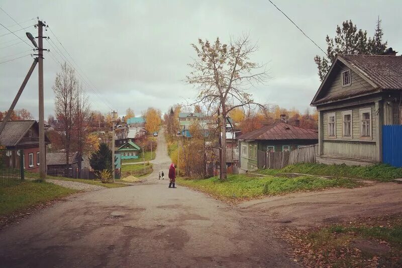 Подслушано чухлома костромская. Город Чухлома Костромской области. Город в Костроме Чухлома. Поселок Чухлома Костромская область. Аганино Костромская область.