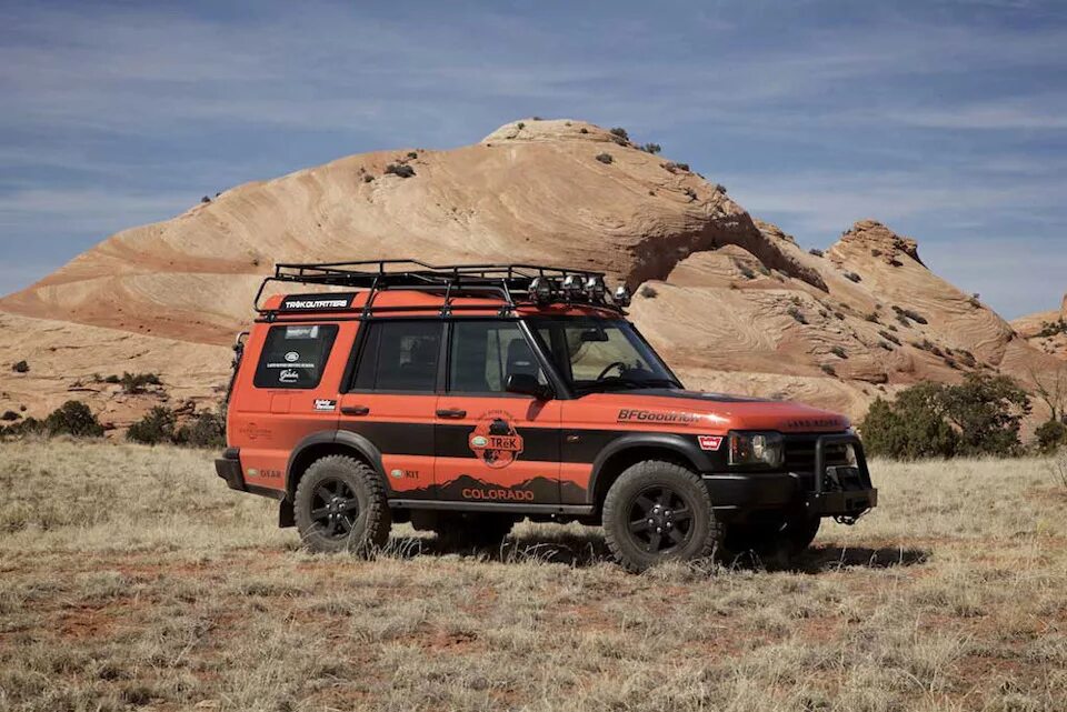 Дискавери 2. Ленд ровер дискавери 2. ленд ровер дискавери 2 1998. land rover discovery 2 off road. land rover discovery 1.