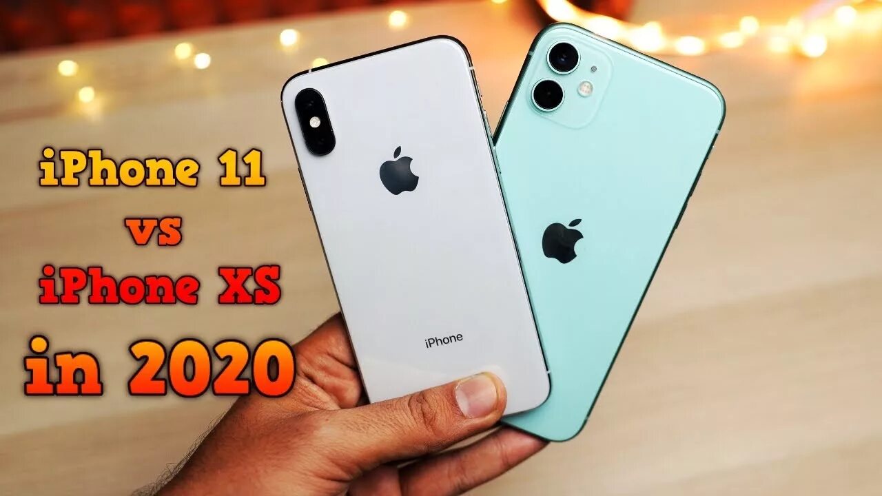 Айфон хс 11. Iphone 11 XS. Iphone XS vs 11. Айфон XS vs айфон 11. Iphone 11 vs XS Max.