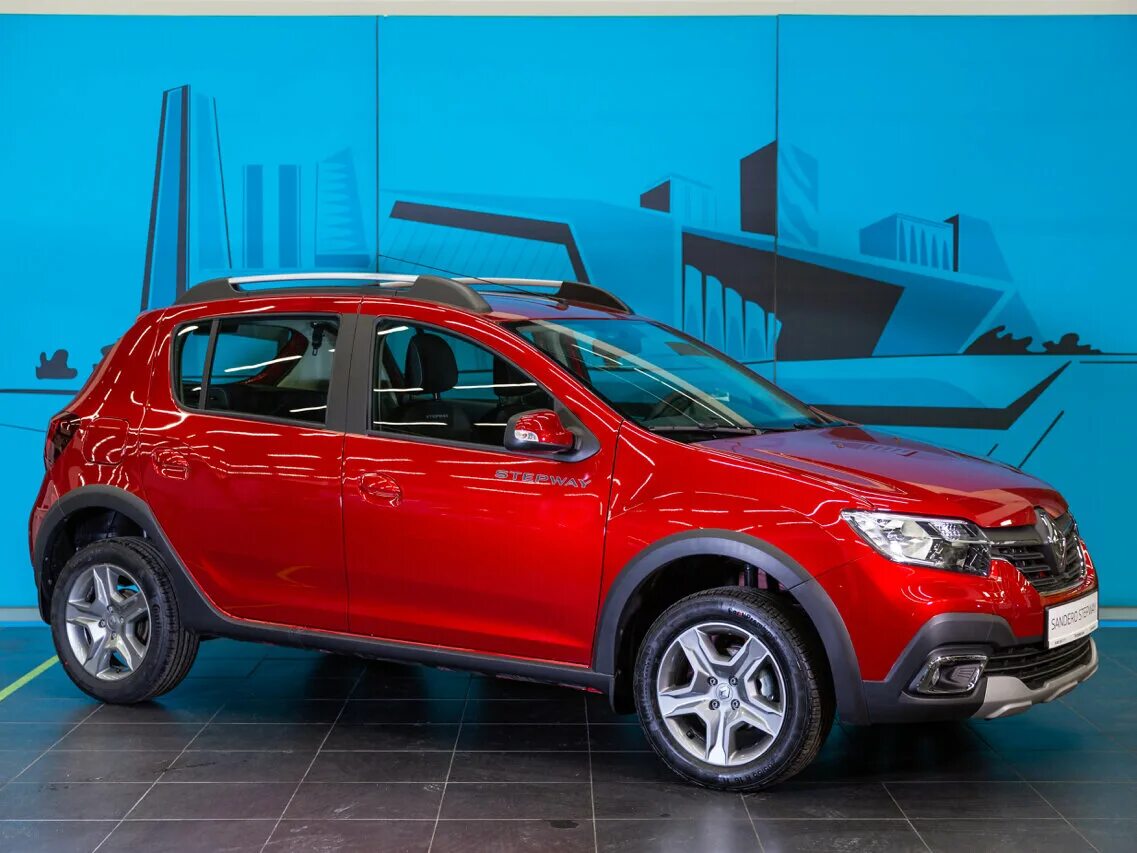 Renault sandero 2014. Дачия сандеро. Renault sandero 1. Рено сандеро новый. Renault sandero gt.