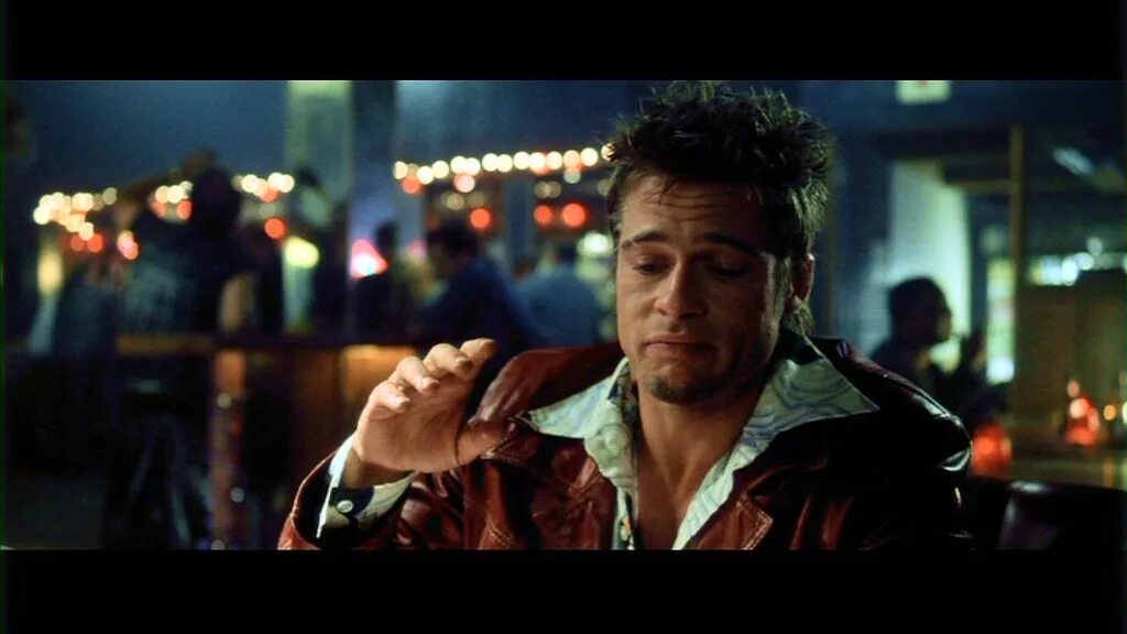 тайлер дерден. тайлер дернинг ,jqwjdcrbq rke,. дом тайлера дердена. тайлер дерден плачет. озвучить текст голосом тайлера дердена.