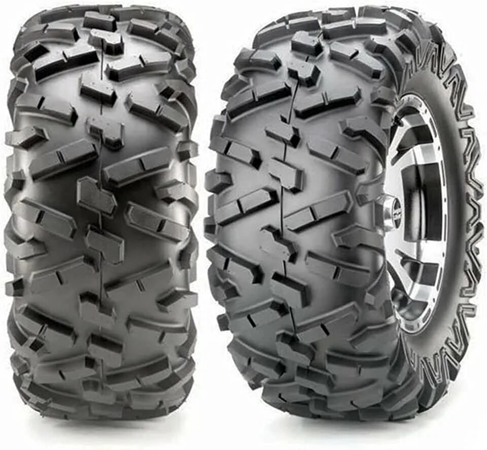 Шины Maxxis Bighorn 26 10-12. Максис Бигхорн 28 10 12 для квадроцикла. Maxxis Bighorn 2.0. Maxxis Bighorn 2.0 28x9r-14.