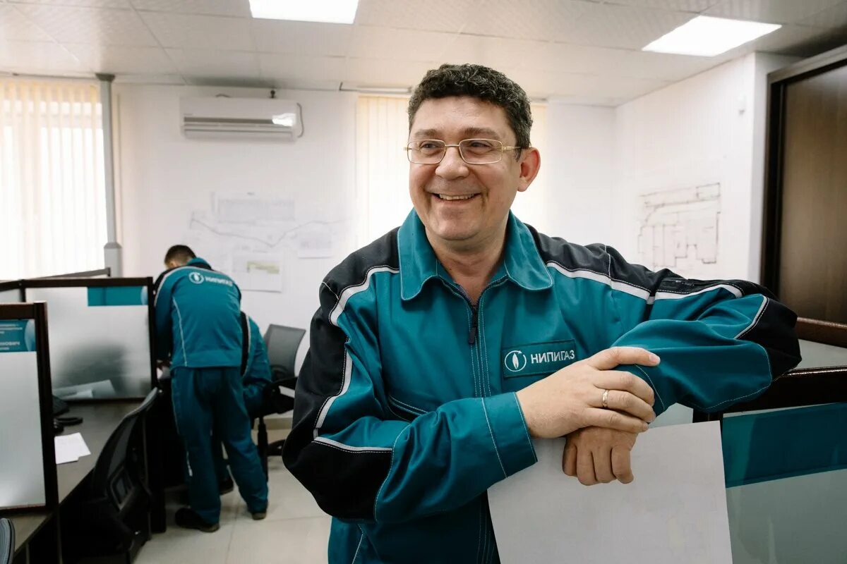 Нипигаз отзывы сотрудников. Бухаров олег александрович нипигаз. сергеев сергей дмитриевич нипигаз. усков павел александрович нипигаз. собина алексей александрович нипигаз.