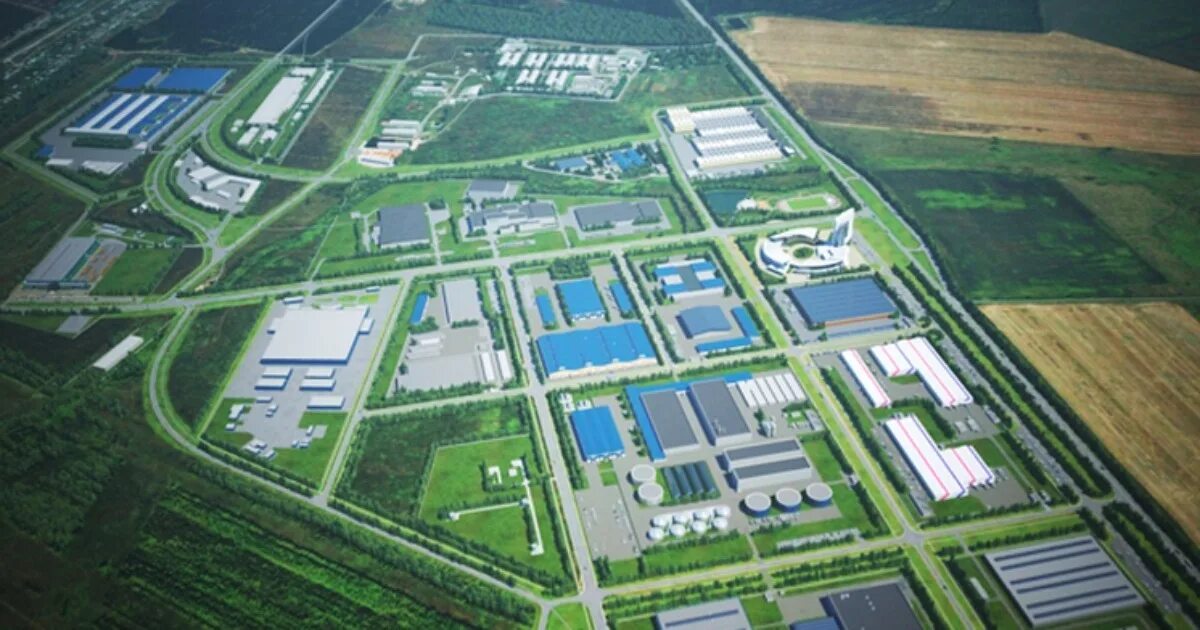 Индустриальный парк регион 57. Индустриальный парк Масловский Воронеж. Масловский Индустриальный парк Воронеж Ангстрем. Масловка парк Воронеж Индустриальный. ОЭЗ центр Воронеж.