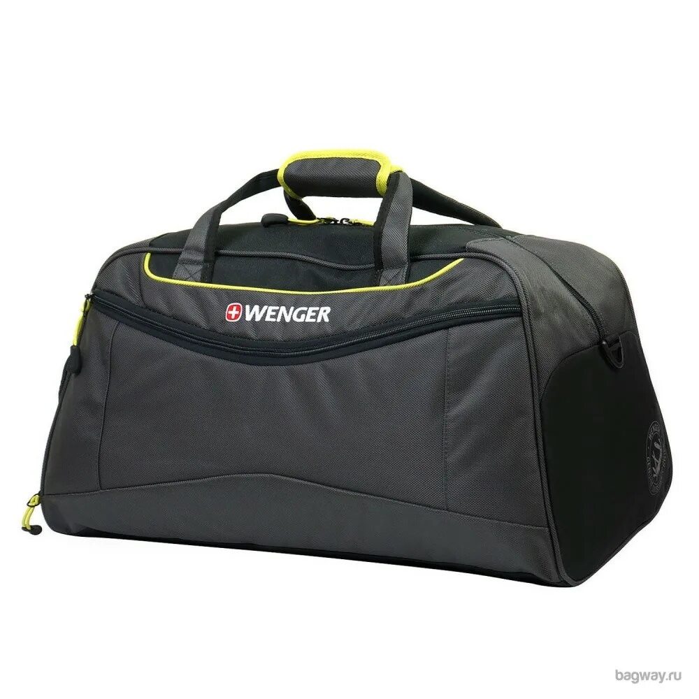Дорожные сумки фирмы. Дорожная сумка polar 8021. Сумка polar п809а. Гриффон сумки женские. Сумка полар дорожная.