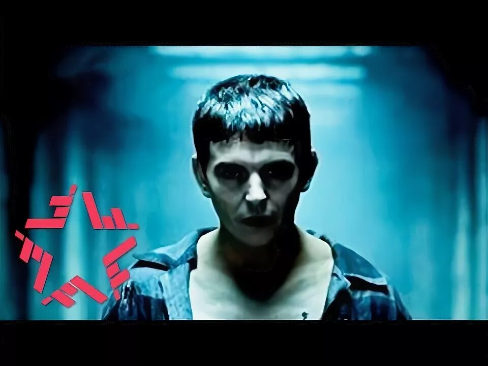 текст песни камень. золотые погоны. золотыми погонами с юга. золотыми погонами с юга. золотыми погонами с юга.