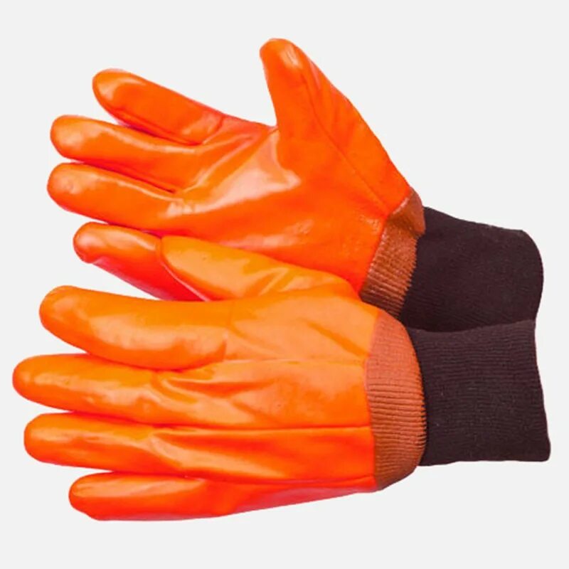 краги пожарного. для стропальщиков светоотражающие перчатки. рукавицы кр кщс. перчатки ассорти. перчатки мбс пламя.